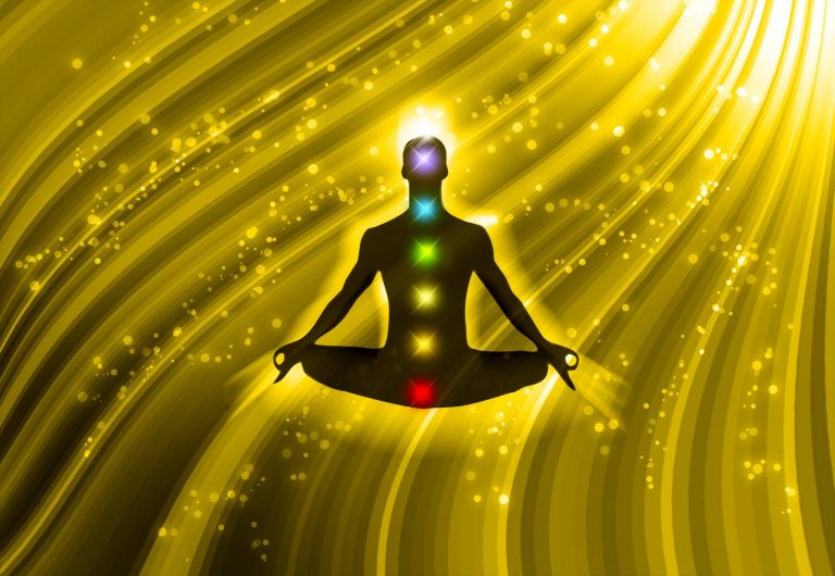 Read more about the article Reiki énergie intelligente